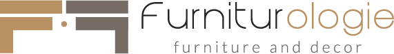 Furniturologie