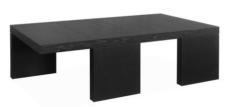 Albany Rectangular Cocktail Table