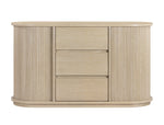 Bali Sideboard