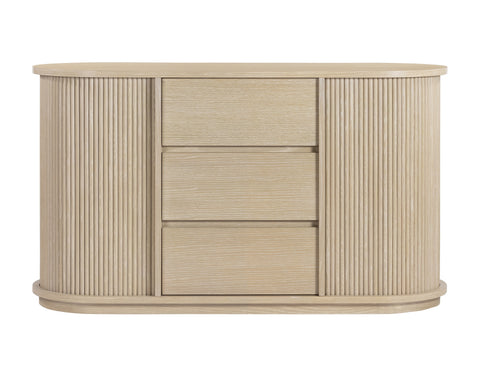 Bali Sideboard