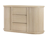 Bali Sideboard