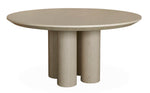 Bellevue Round Dining Table