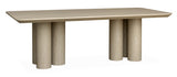 Bellevue Rectangular Dining Table