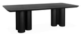 Bellevue Rectangular Dining Table