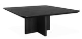 Bonaire 72" Dining Table