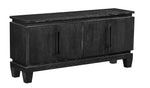 Brooklyn Sideboard