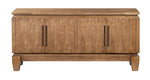 Brooklyn Sideboard