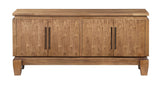 Brooklyn Sideboard