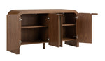 Canon Sideboard