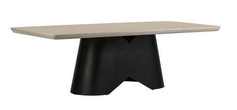 Cosmos Dining Table