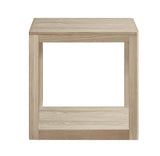 Eberle End Table