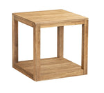 Eberle End Table