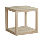 Eberle End Table