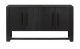 Pacifica Sideboard