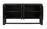 Pacifica Sideboard