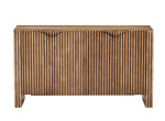 Rhimes Sideboard