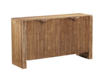 Rhimes Sideboard