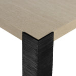 Spencer Dining Table