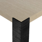 Spencer Dining Table