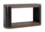 Zurich Console Table