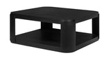 Zurich 42" SQ cocktail Table