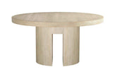 Brynn 60" Dining Table - Furniturologie