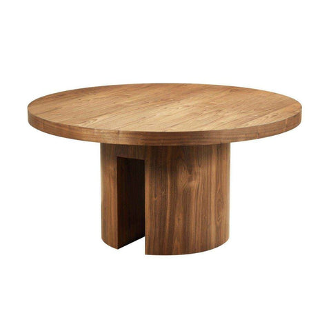 Brynn 60" Dining Table - Furniturologie