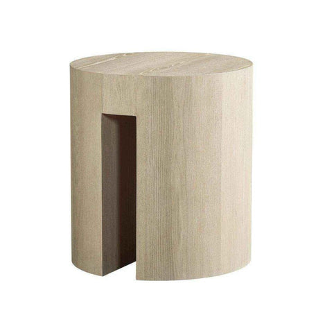 Brynn End Table - Furniturologie