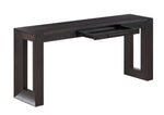 Courtney Console Table - Furniturologie