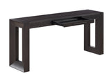Courtney Console Table - Furniturologie
