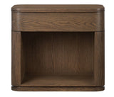 Croix Nightstand - Furniturologie