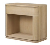 Croix Nightstand - Furniturologie