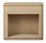 Croix Nightstand - Furniturologie