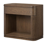 Croix Nightstand - Furniturologie