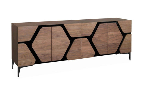 Drew Sideboard - Furniturologie