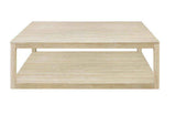 Eberle Cocktail Table - Furniturologie