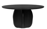 Gamma 60" Dining Table - Furniturologie