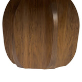 Gamma 60" Dining Table - Furniturologie