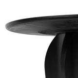 Gamma 60" Dining Table - Furniturologie