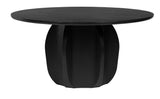 Gamma 60" Dining Table - Furniturologie