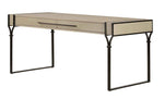 Gilmore Desk - Furniturologie