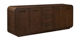 Paige Sideboard - Furniturologie