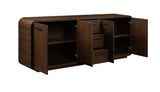 Paige Sideboard - Furniturologie