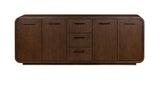 Paige Sideboard - Furniturologie
