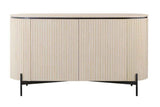 Sedona Buffet - Furniturologie