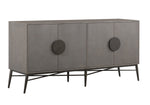 Carlyle Sideboard