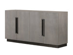 Clarence Sideboard