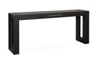 Courtney Console Table