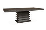 Hudson Rectangle Dining Table