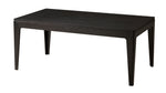 Munich Dining Table